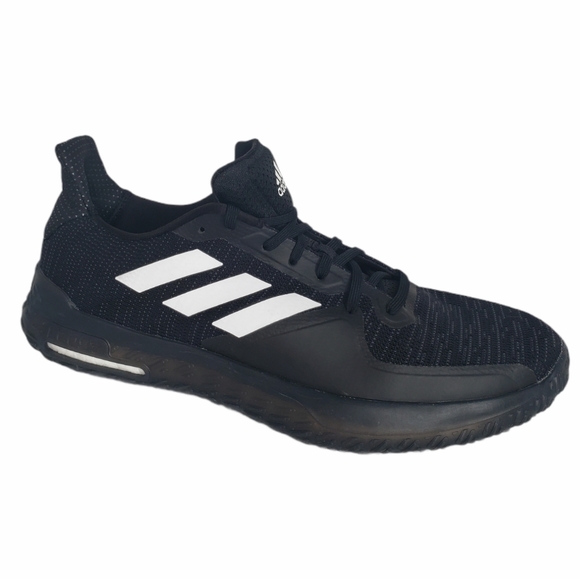 adidas Other - NEW Adidas Fitboost PR Trainer Shoes Athletic